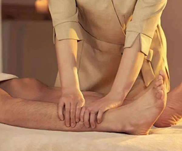 广东水疗养生Kanimi养生欢迎您