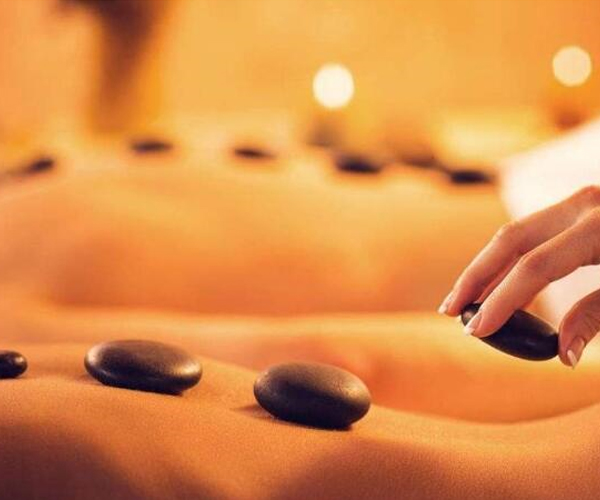 广东休闲会所Kanimi养生欢迎您